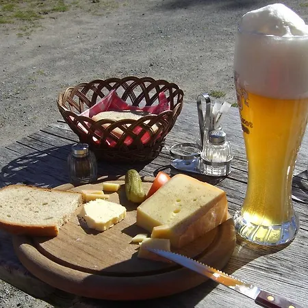Schwarzer Adler Hotel Pettneu am Arlberg