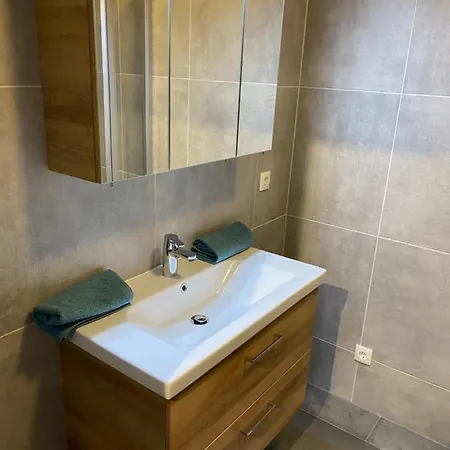 호텔 Schwarzer Adler