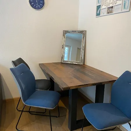 Schwarzer Adler فندق