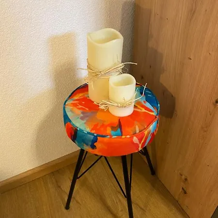 Schwarzer Adler Hotel 3*