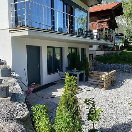 Schwarzer Adler Hotel Pettneu am Arlberg