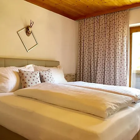 فندق Schwarzer Adler