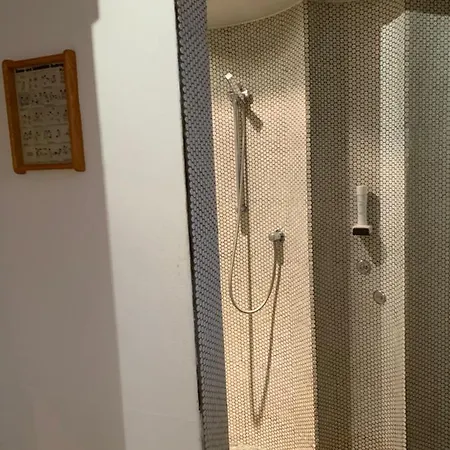 Schwarzer Adler Hotel 3*