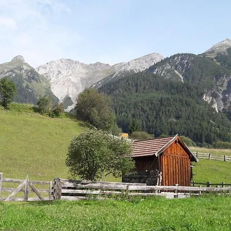 Schwarzer Adler Hotel Pettneu am Arlberg