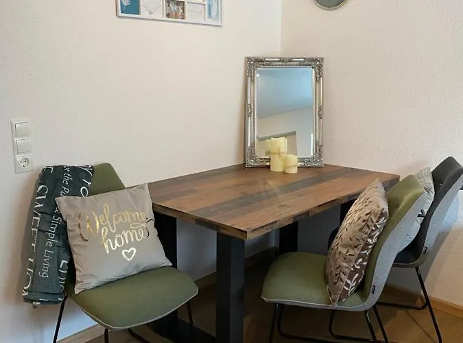 Schwarzer Adler Pettneu am Arlberg