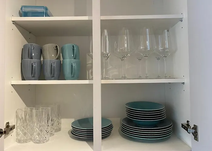 Schwarzer Adler 3* Pettneu am Arlberg