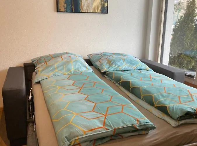 Schwarzer Adler Pettneu am Arlberg