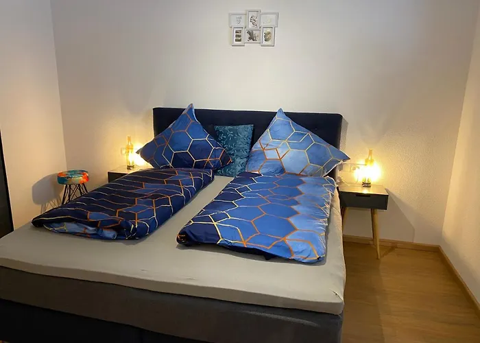 Schwarzer Adler Pettneu am Arlberg