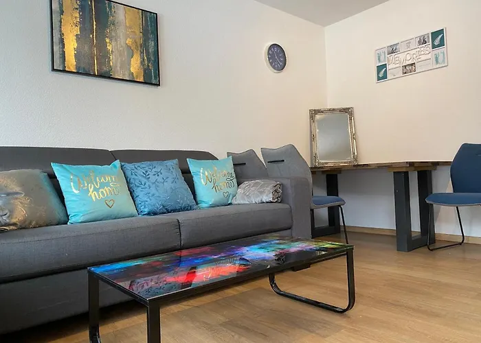 Szálloda Schwarzer Adler Pettneu am Arlberg