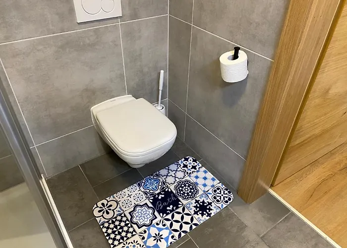 Schwarzer Adler 3* Pettneu am Arlberg