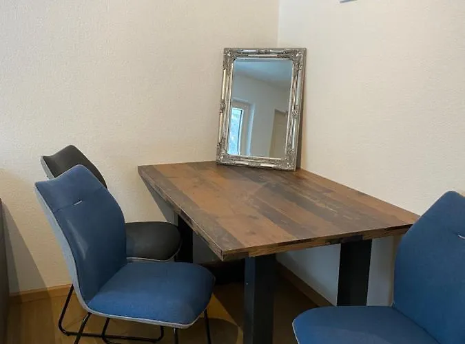 Schwarzer Adler Szálloda