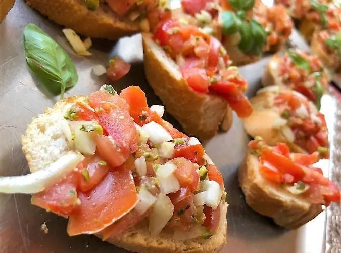 Szálloda Schwarzer Adler 3*