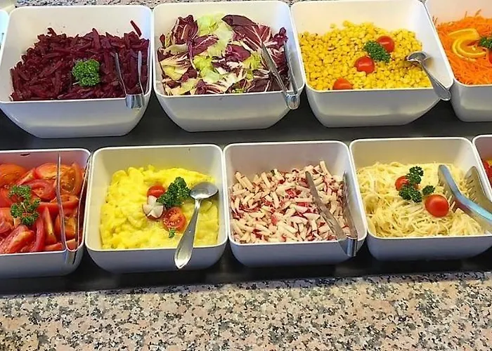 Schwarzer Adler 3* Pettneu am Arlberg