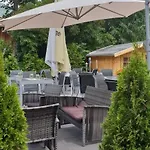 Hotel Schwarzer Adler Pettneu am Arlberg
