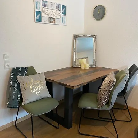 施瓦泽阿德勒酒店 佩特诺伊阿尔贝格