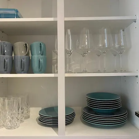 施瓦泽阿德勒酒店 3* 佩特诺伊阿尔贝格