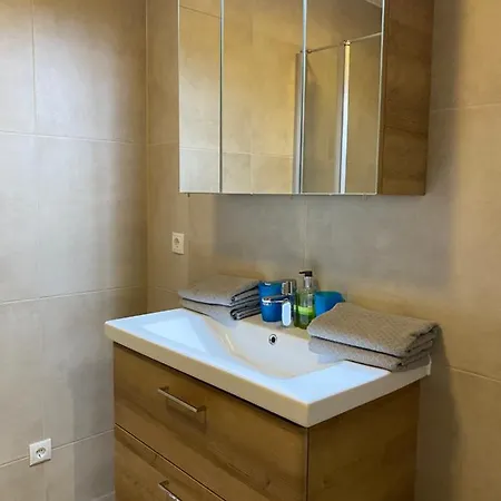 施瓦泽阿德勒酒店 酒店 3*