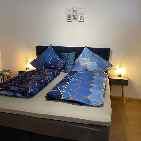 施瓦泽阿德勒酒店 佩特诺伊阿尔贝格