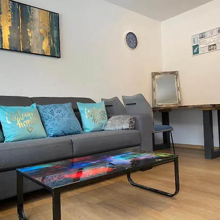 酒店 施瓦泽阿德勒酒店 佩特诺伊阿尔贝格