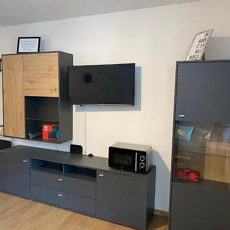 酒店 施瓦泽阿德勒酒店