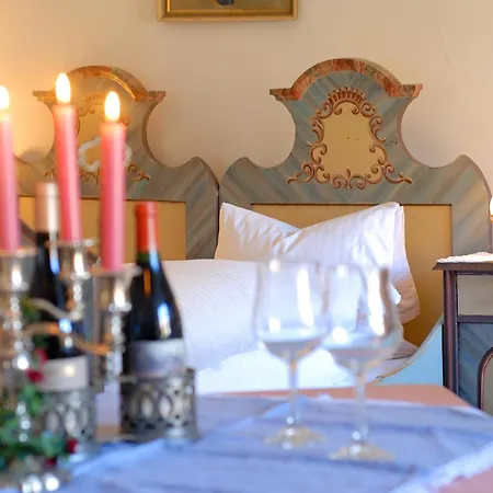 Schwarzer Adler 3* Петной-ам-Арльберг