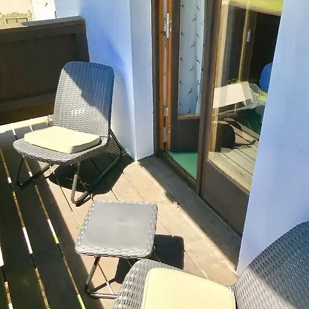 施瓦泽阿德勒酒店