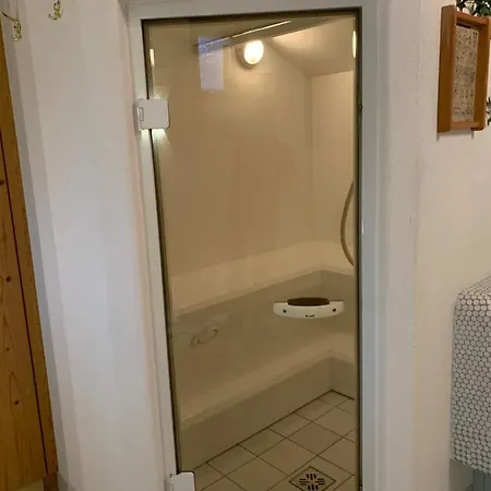 施瓦泽阿德勒酒店 酒店