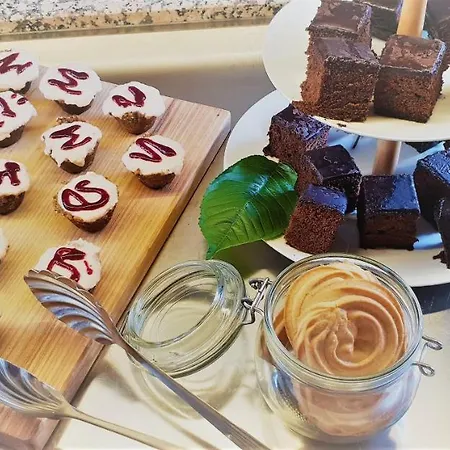 施瓦泽阿德勒酒店 3*