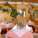 Hotel Schwarzer Adler