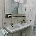 Schwarzer Adler Hotel