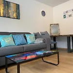 Hotel Schwarzer Adler Pettneu am Arlberg