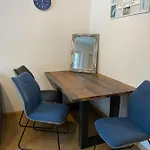 Schwarzer Adler Hotel