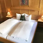 Schwarzer Adler Hotel