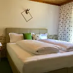 Hotel Schwarzer Adler