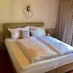 Schwarzer Adler Hotel Pettneu am Arlberg