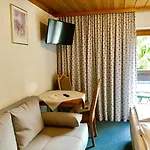 Hotel Schwarzer Adler