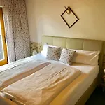 Schwarzer Adler Hotel