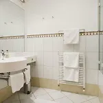 Schwarzer Adler Hotel 3*
