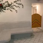 Hotel Schwarzer Adler Pettneu am Arlberg