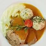 Hotel Schwarzer Adler 3*