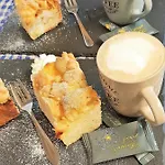 Schwarzer Adler 3* Pettneu am Arlberg