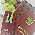 Hotel Schwarzer Adler Pettneu am Arlberg