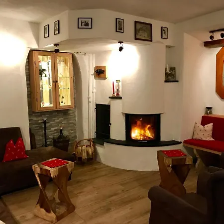 Schwarzer Adler Szálloda