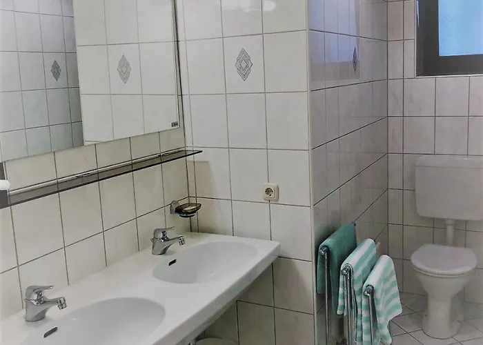 Schwarzer Adler Pettneu am Arlberg